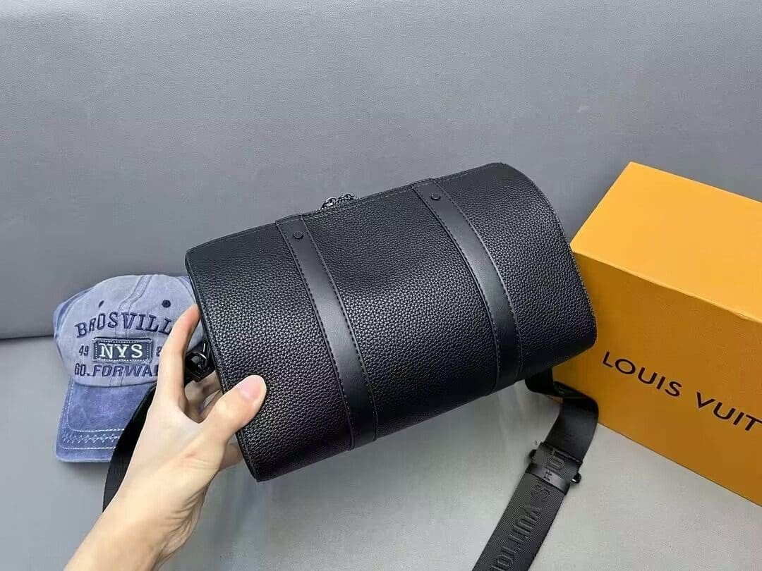 L0vis Vvtt0n M59255 City Keepall