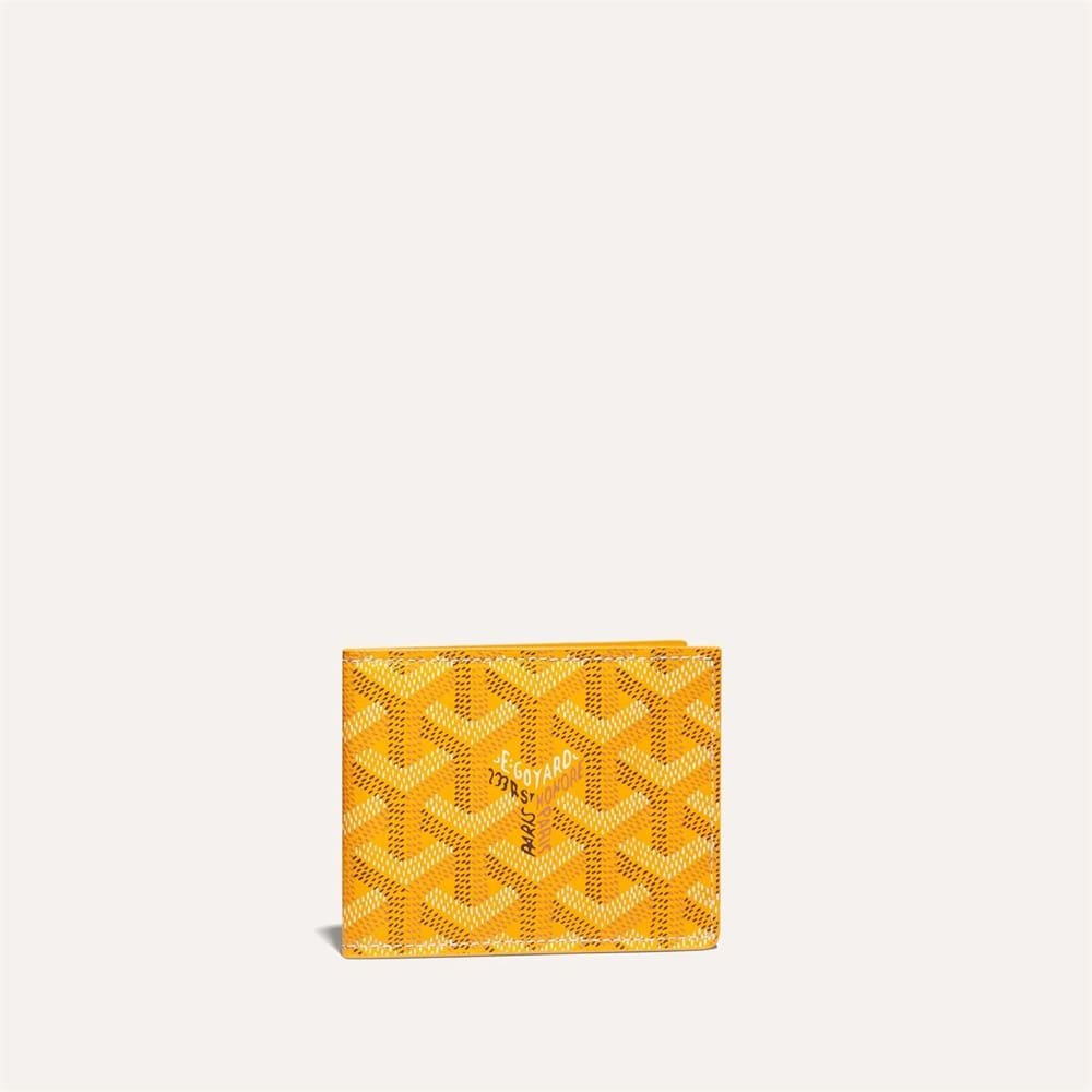 G09ard Insert Victoire Card Wallet