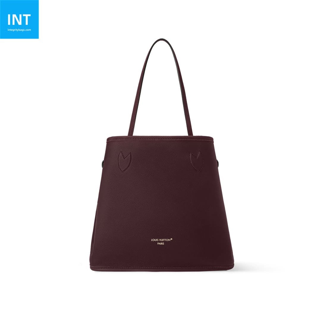 L0vis Vvtt0n M25663 Neverfull Inside Out MM