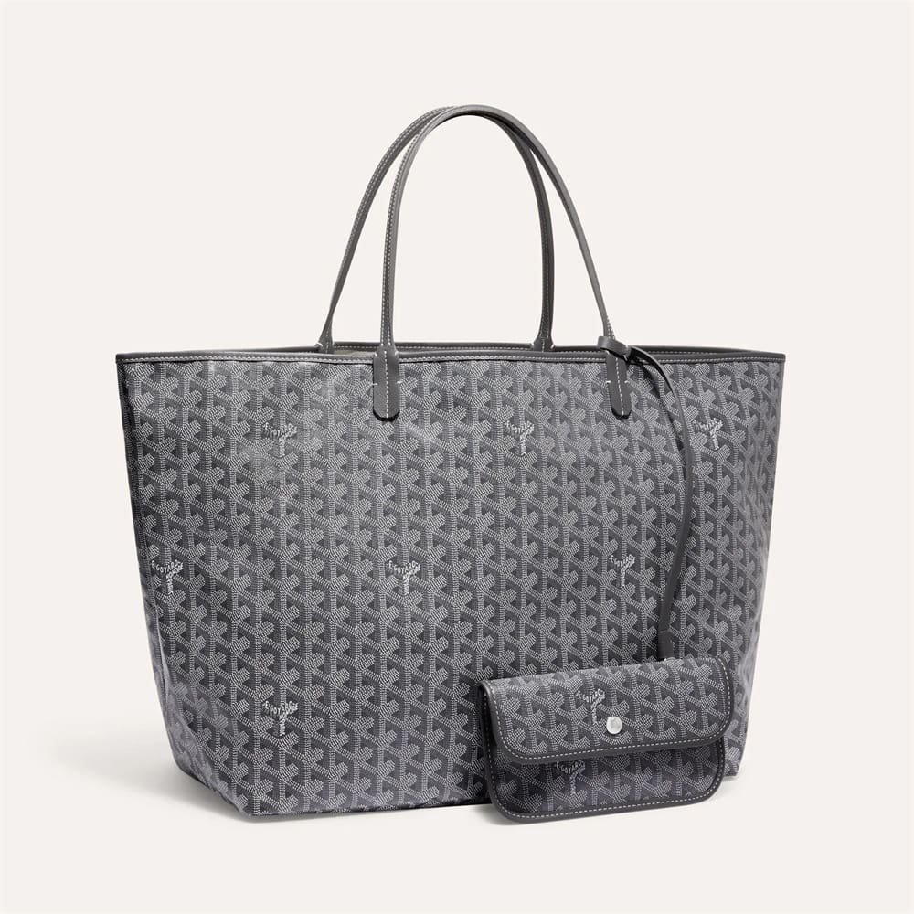 G09ard Saint L0vis GM Bag