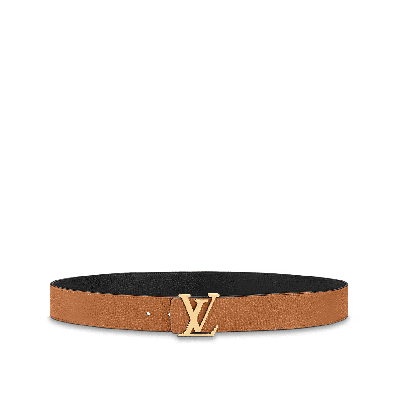 L0vis Vvtt0n M9151Q LV Initiales 40MM