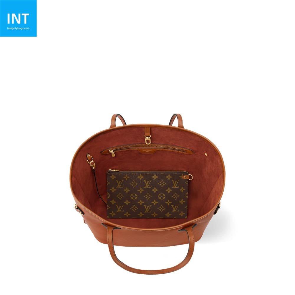 L0vis Vvtt0n M25540 Neverfull MM