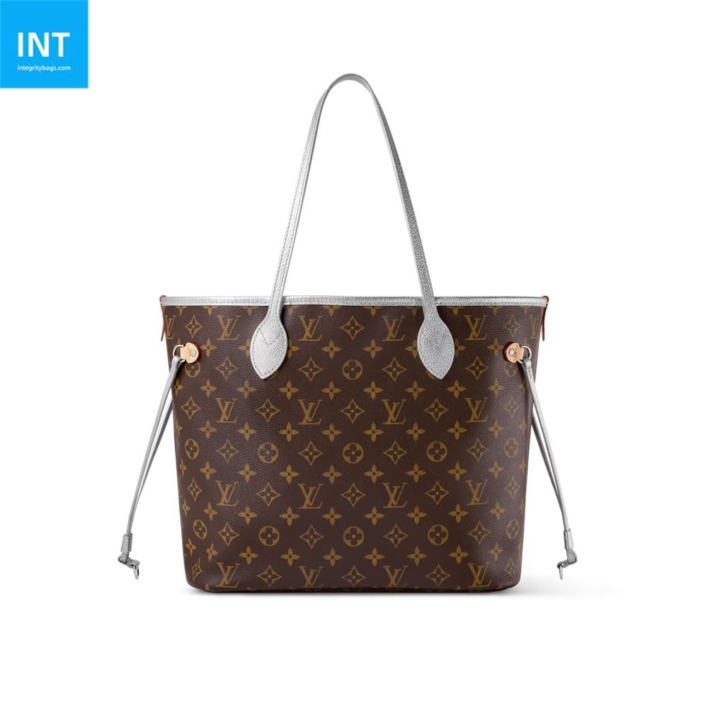 L0vis Vvtt0n M27325 Neverfull Inside Out MM