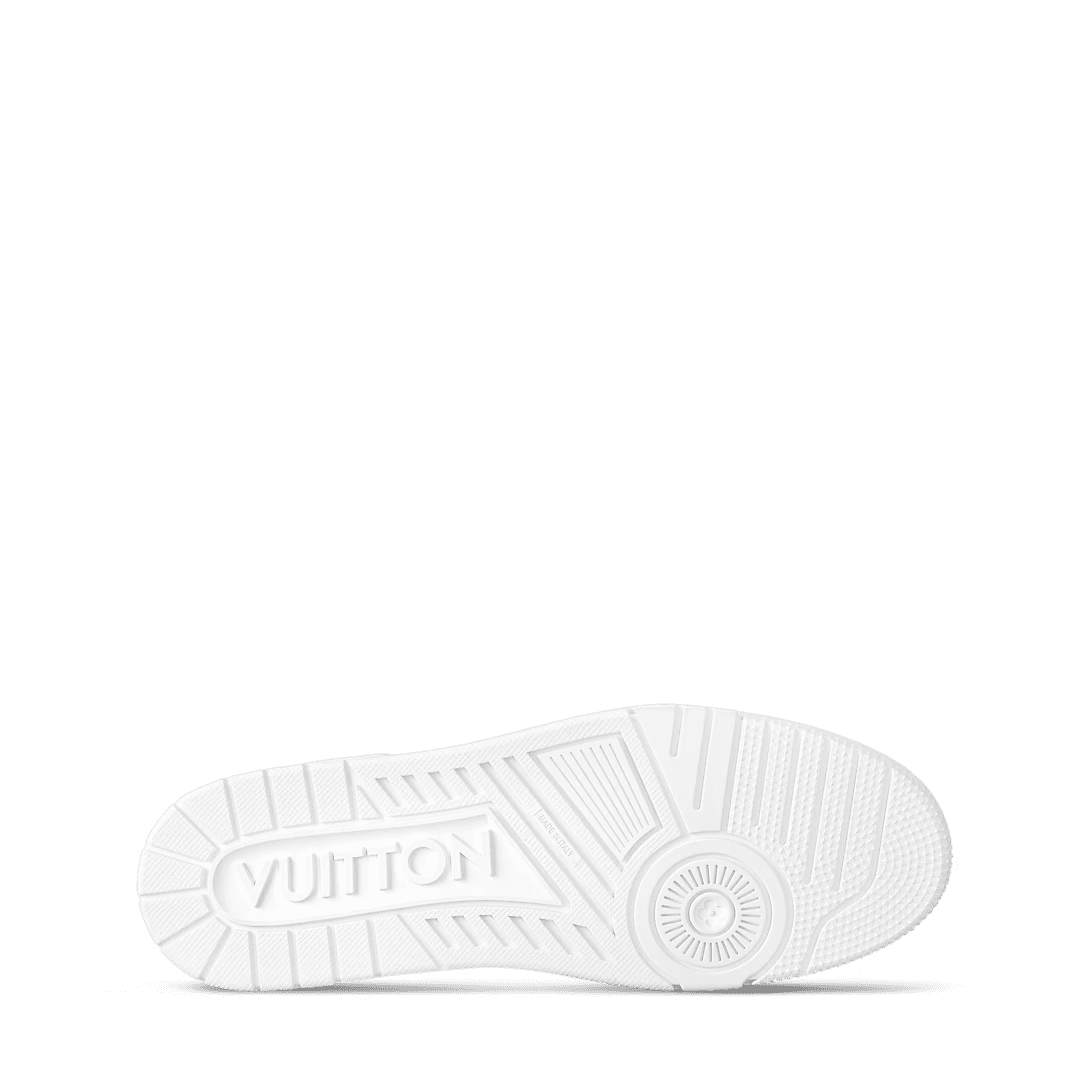 L0vis Vvtt0n 1AHTOP LV Trainer Sneaker
