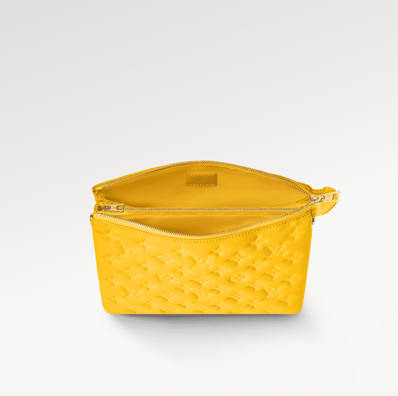 L0vis Vvtt0n M20378 Coussin PM