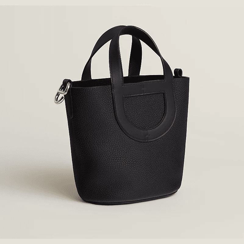 H**me5 In-the-Loop 18 bag