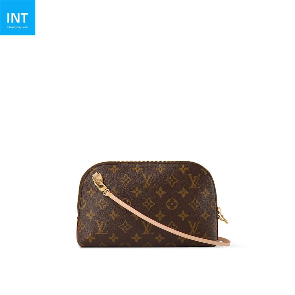 L0vis Vvtt0n M26787 Tag Me Pouch