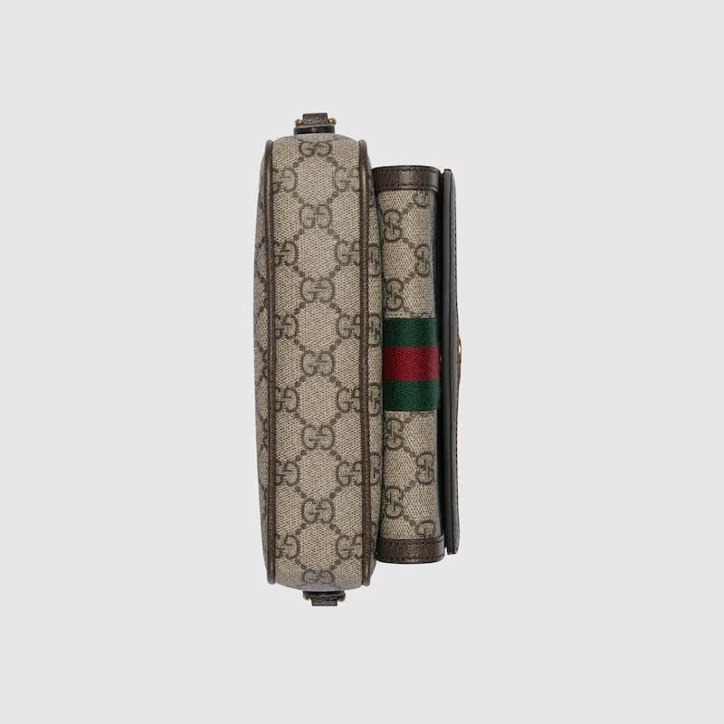 Gvc*1 OPHIDIA GG MINI BAG