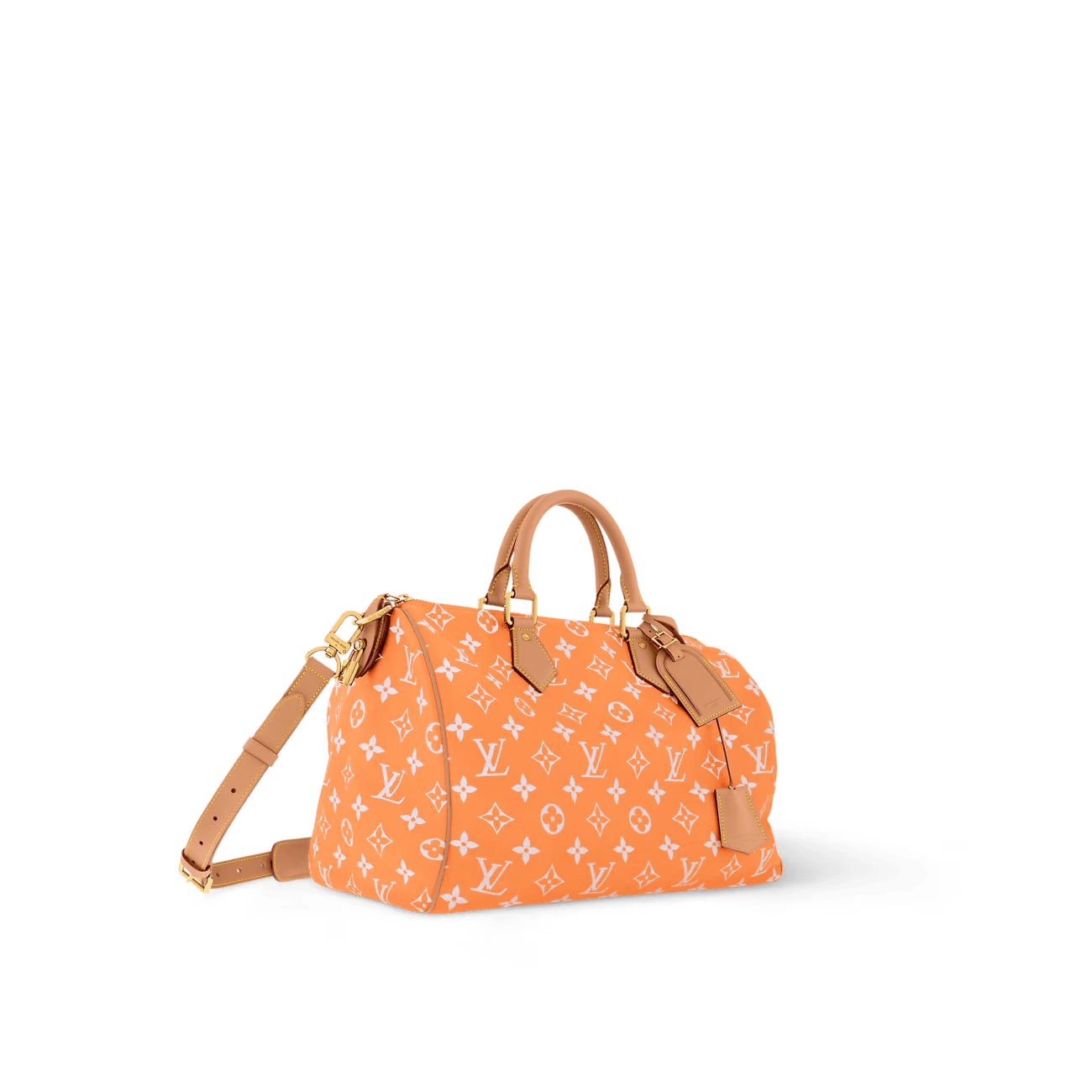 L0vis Vvtt0n M13919 Speedy P9 Bandoulière 40
