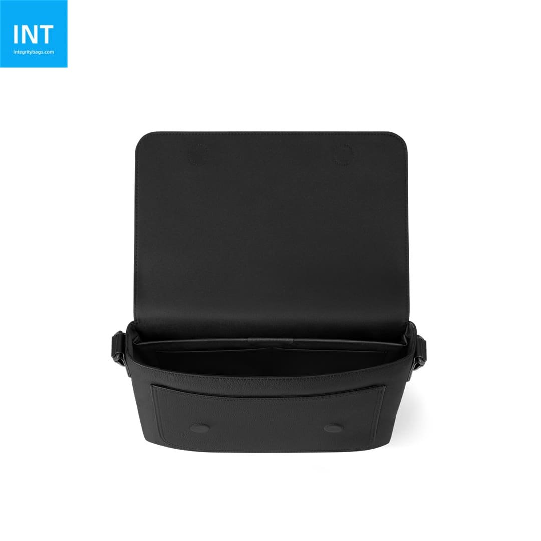 L0vis Vvtt0n M15268 Speed Messenger