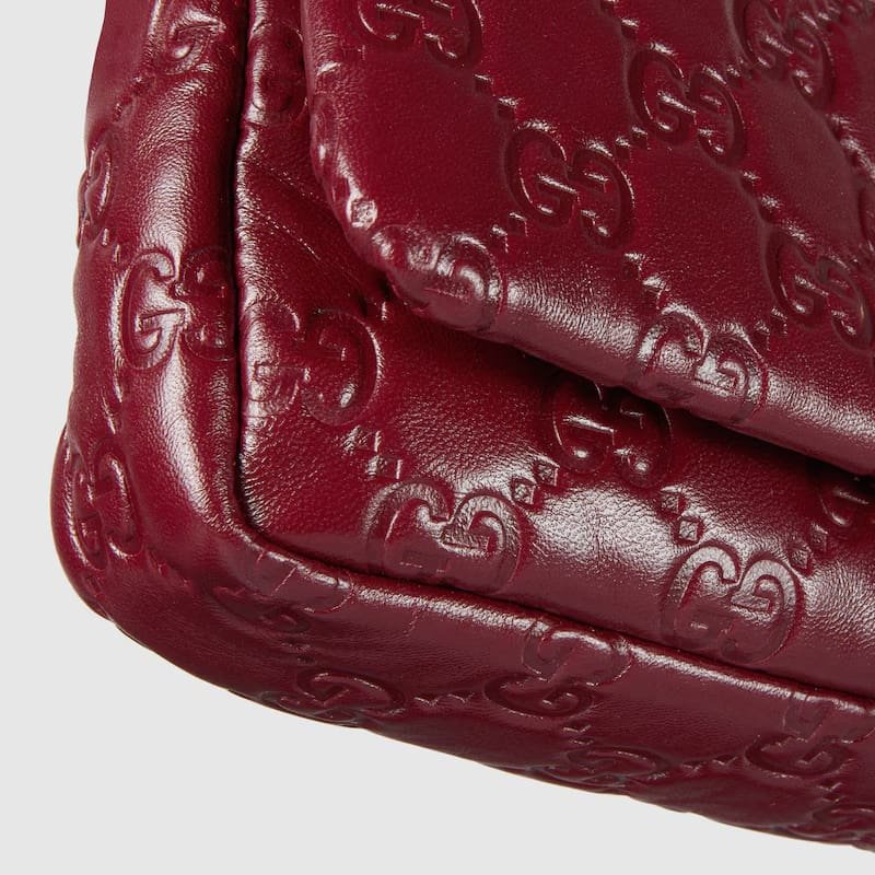 Gvc*1 Milano mini tote
