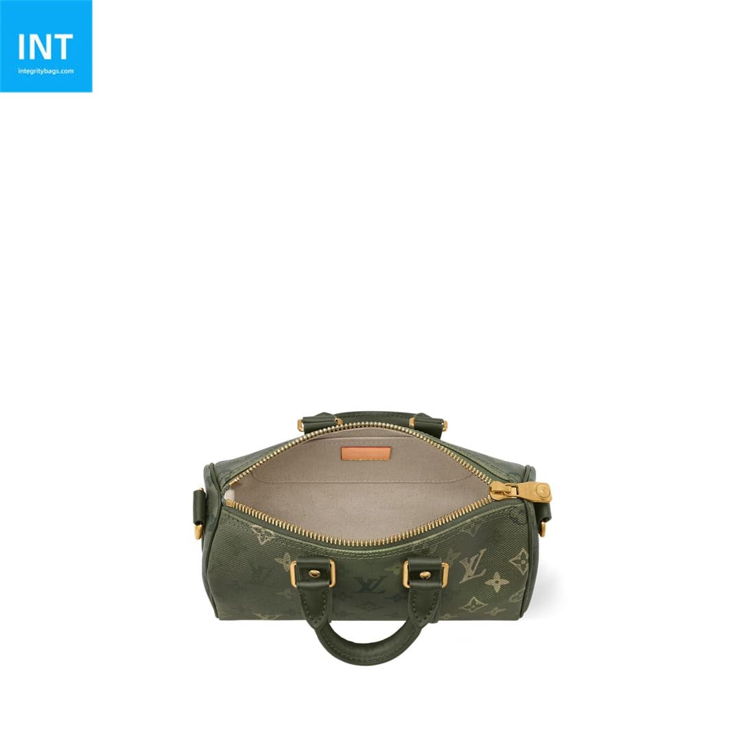 L0vis Vvtt0n M26930 Keepall Bandoulière 25