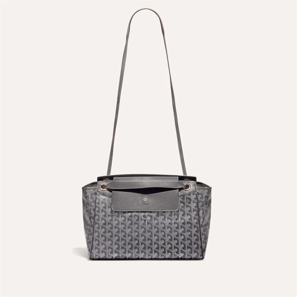 G09ard Rouette Souple Bag