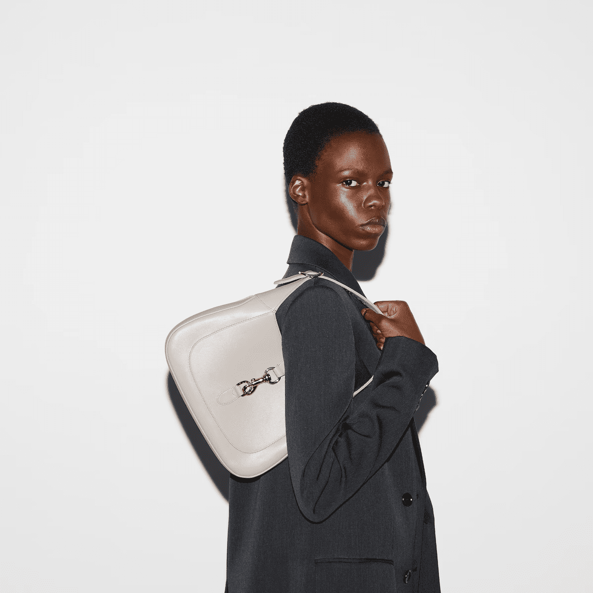 Gvc*1 JACKIE MEDIUM BAG