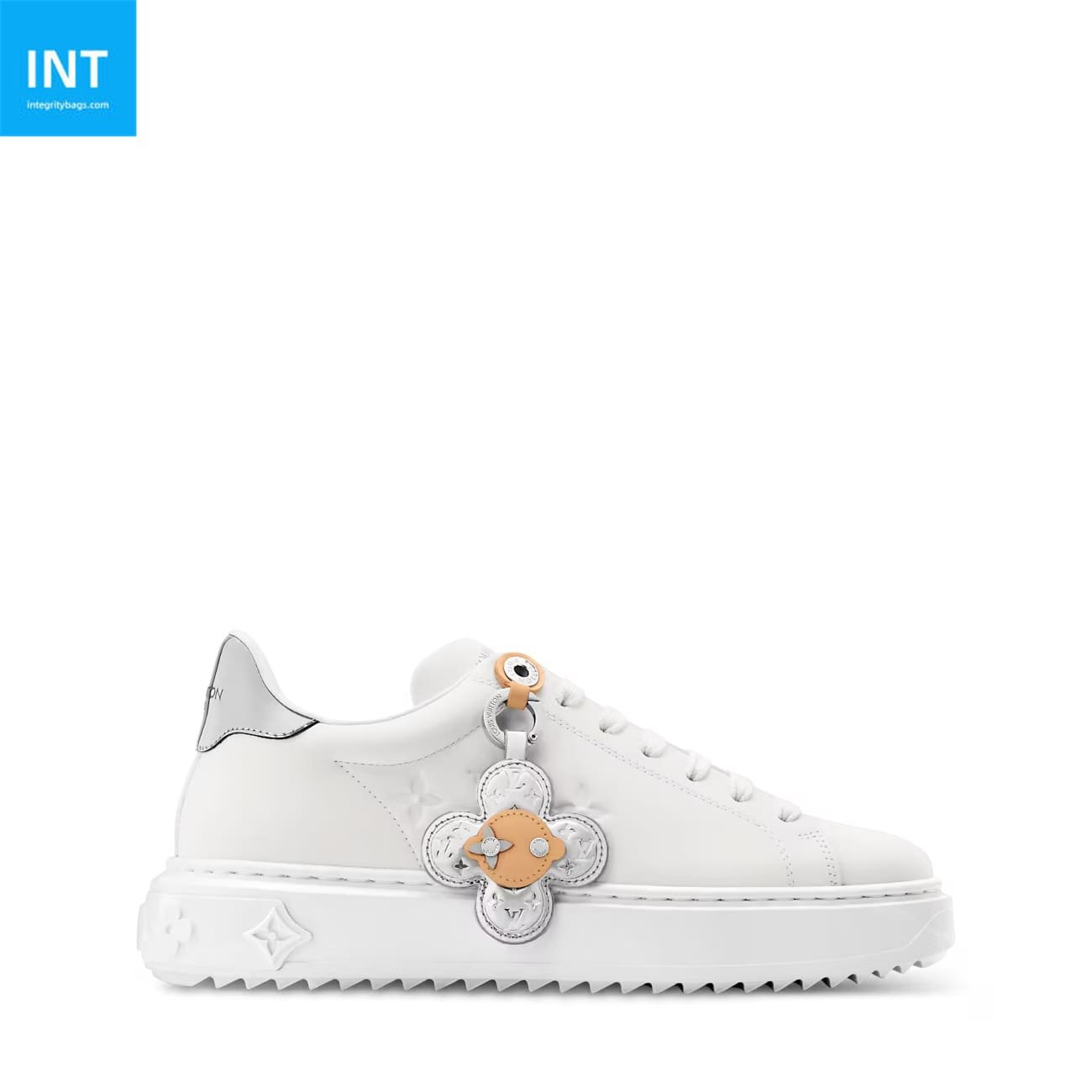 L0vis Vvtt0n 1AIVHV Time Out Sneaker