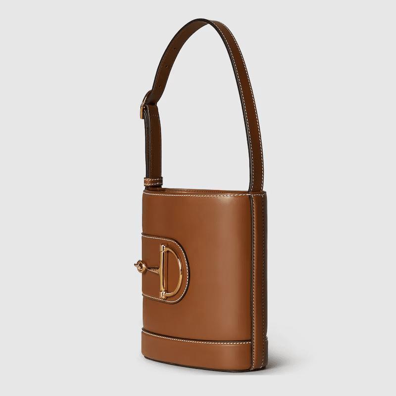 Gvc*1 73 SMALL BUCKET BAG