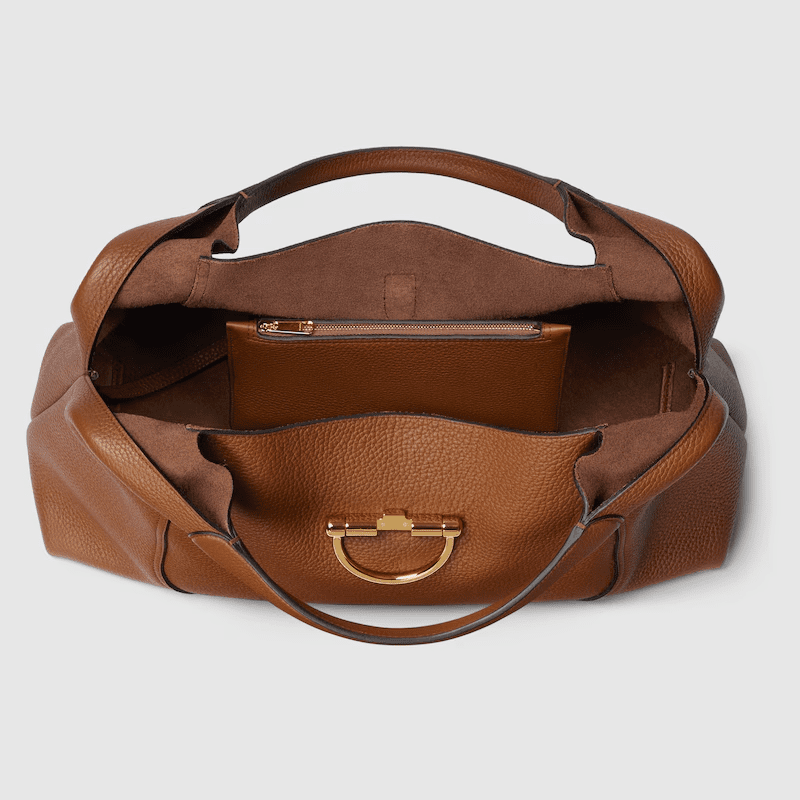 Gvc*1 SOFTBIT MAXI SHOULDER BAG