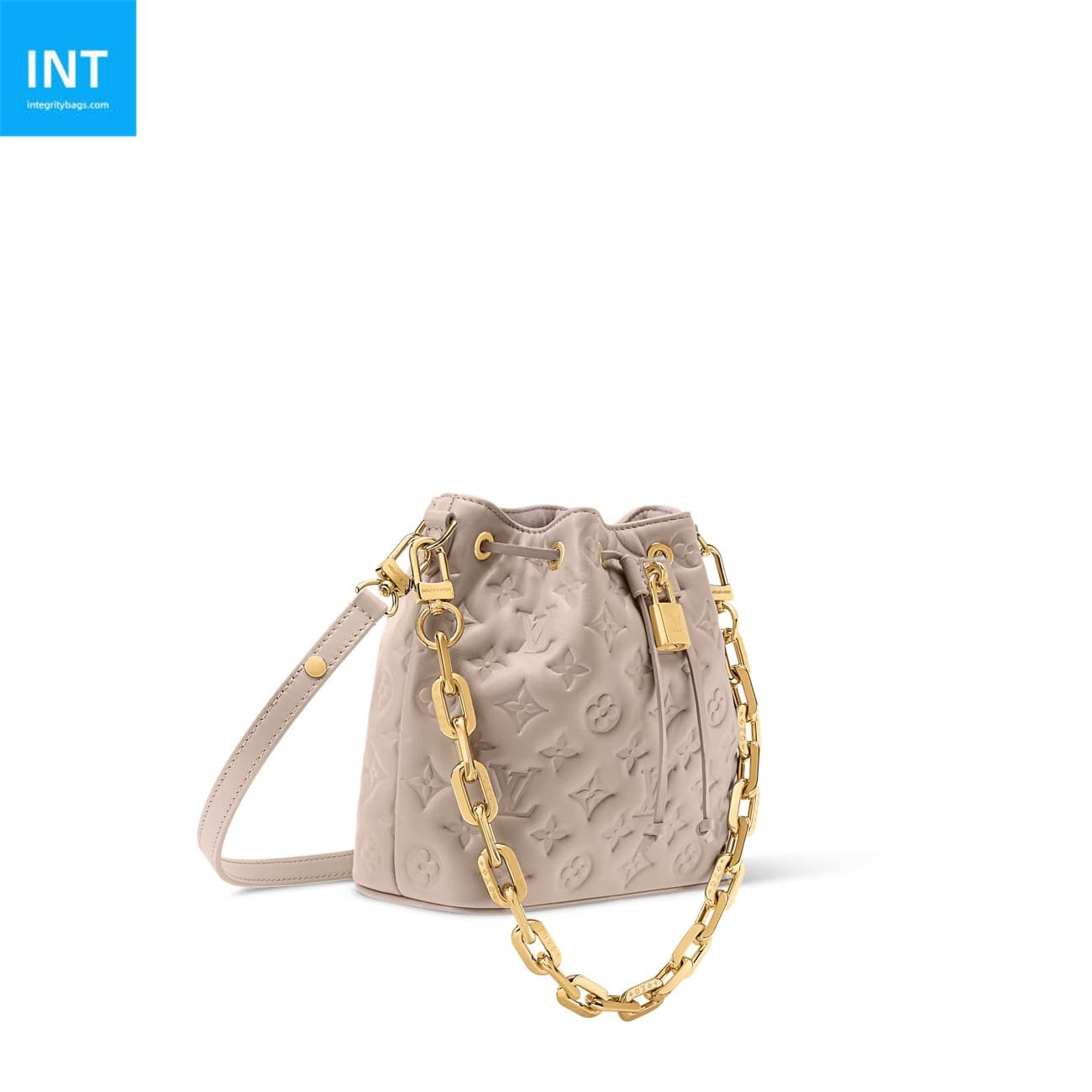 L0vis Vvtt0n M26530 Coussin Bucket