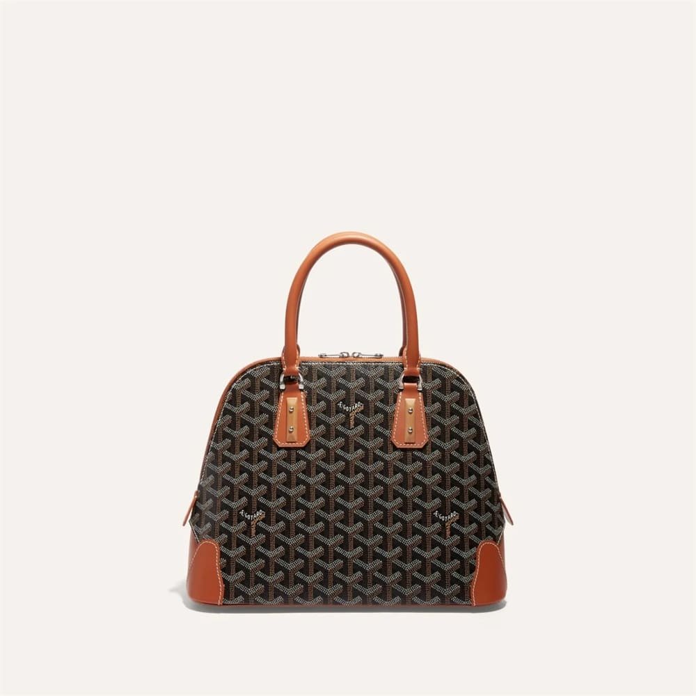 G09ard Vendôme PM Bag