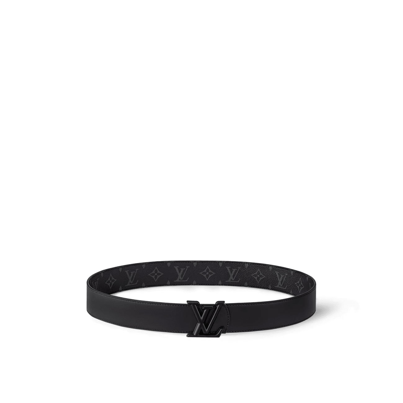 L0vis Vvtt0n M8962U LV Dimension 40mm Reversible Belt