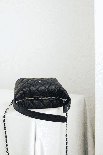 Ch**el Hobo Bag