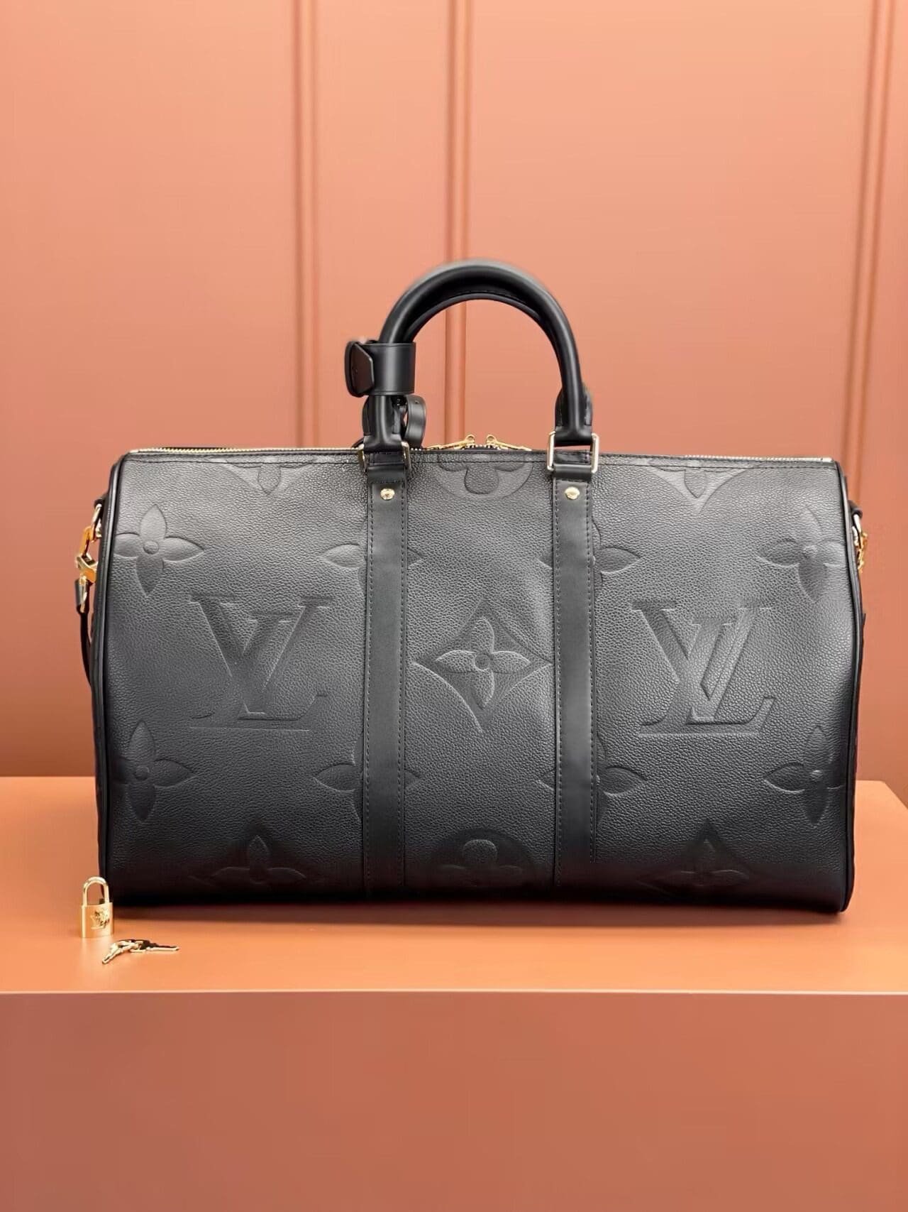 L0vis Vvtt0n M45532 Keepall Bandoulière 45