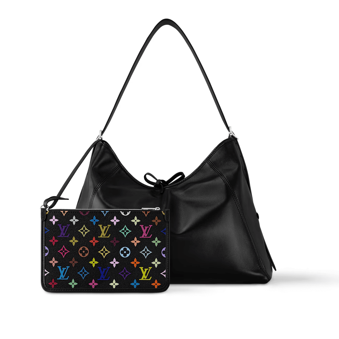 L0vis Vvtt0n M13105 LV x TM CarryAll Vibe MM