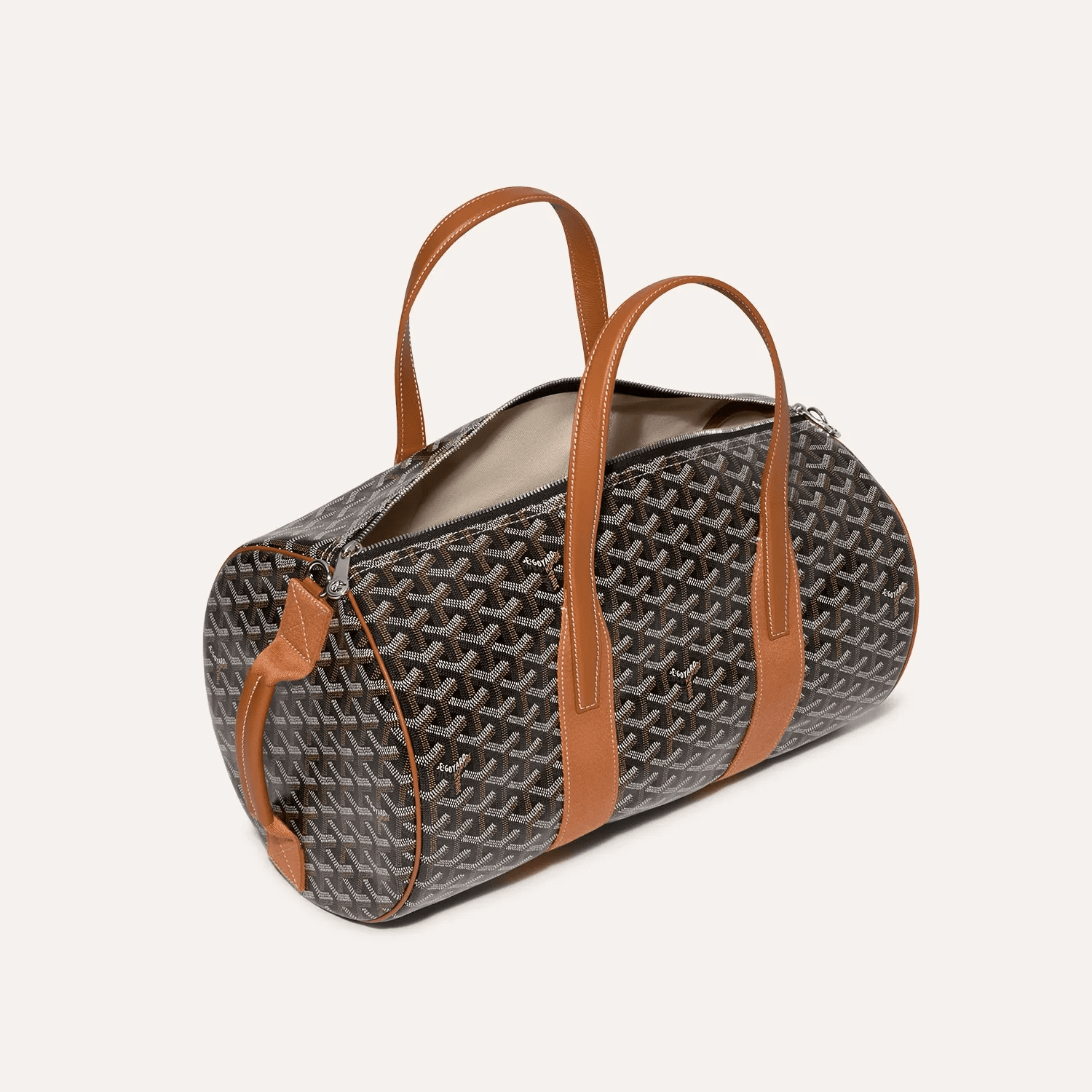 G09ard Barrel 40 Sports Bag