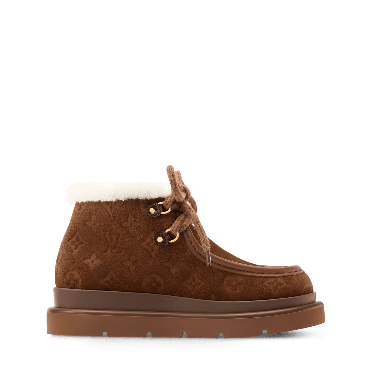 L0vis Vvtt0n 1AIUGB Cortina Low Boot