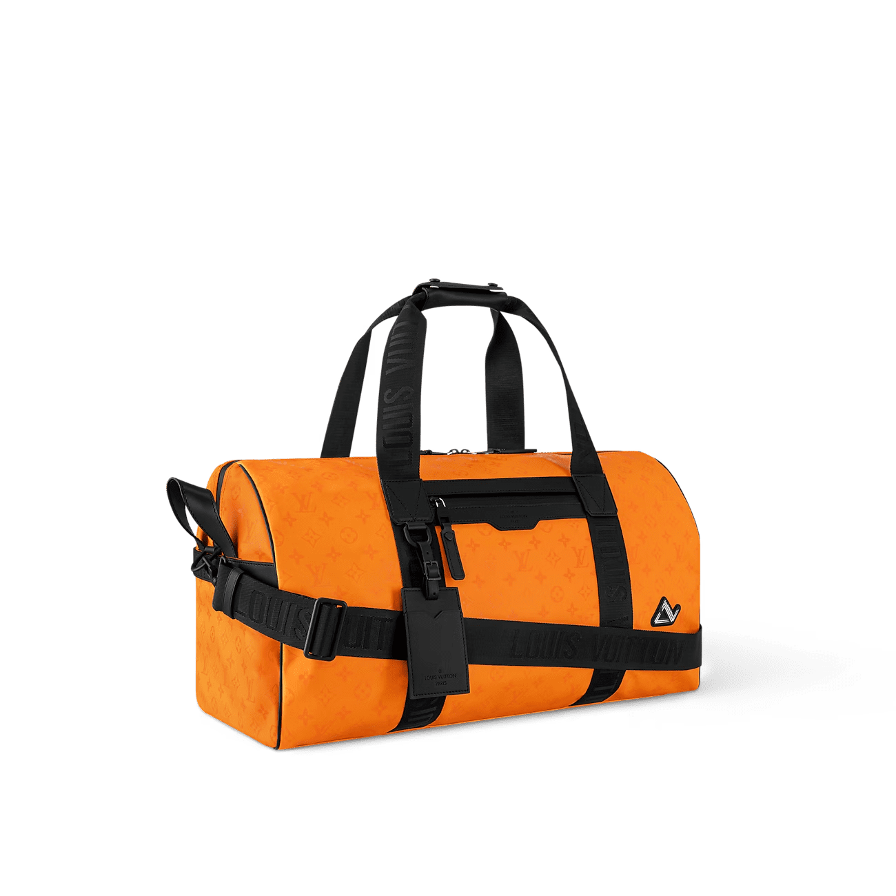 L0vis Vvtt0n M12724 Keepall Sport