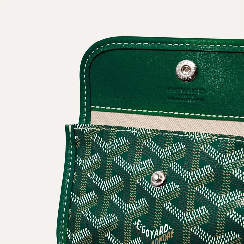 G09ard Anjou Mini Bag