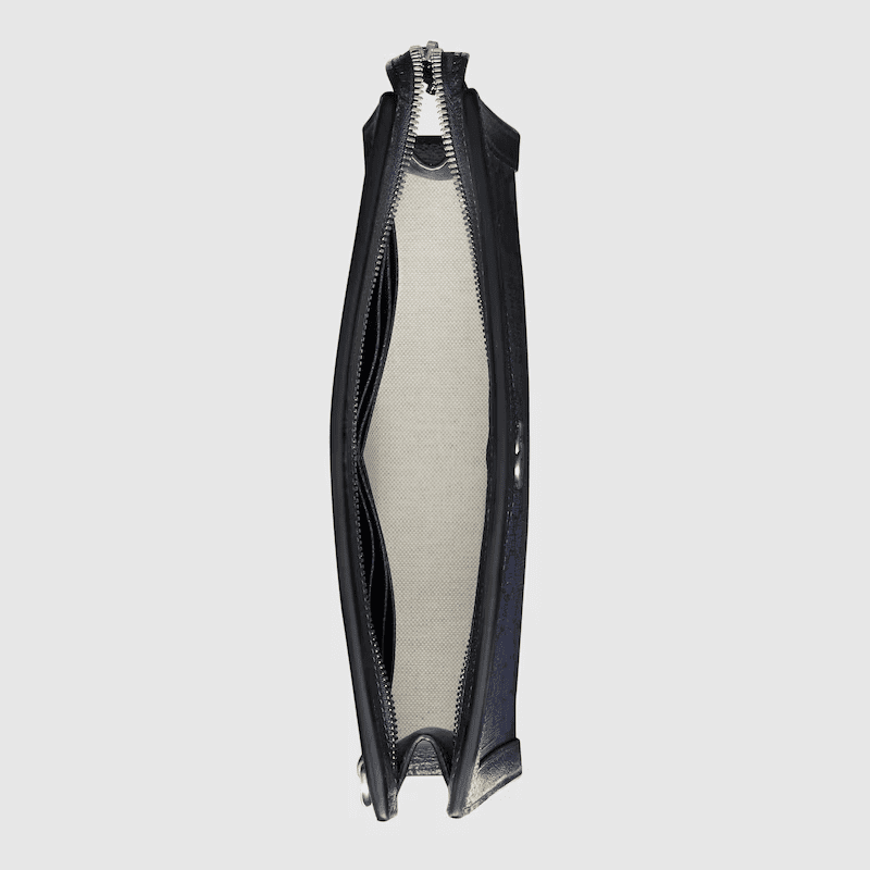 Gvc*1 Ophidia pouch