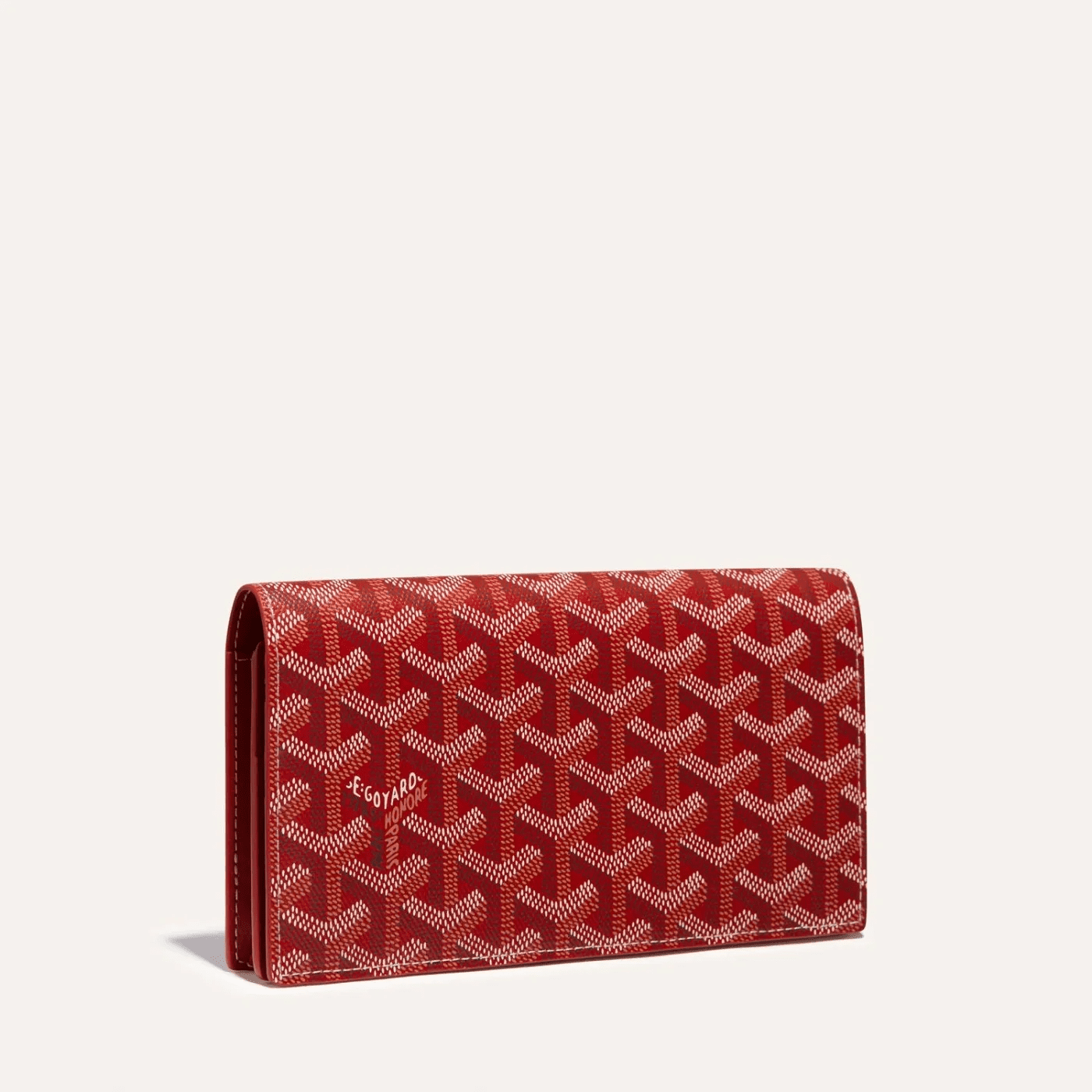 G09ard Richelieu Wallet