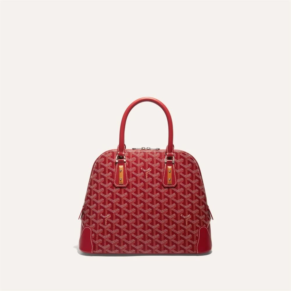 G09ard Vendôme PM Bag