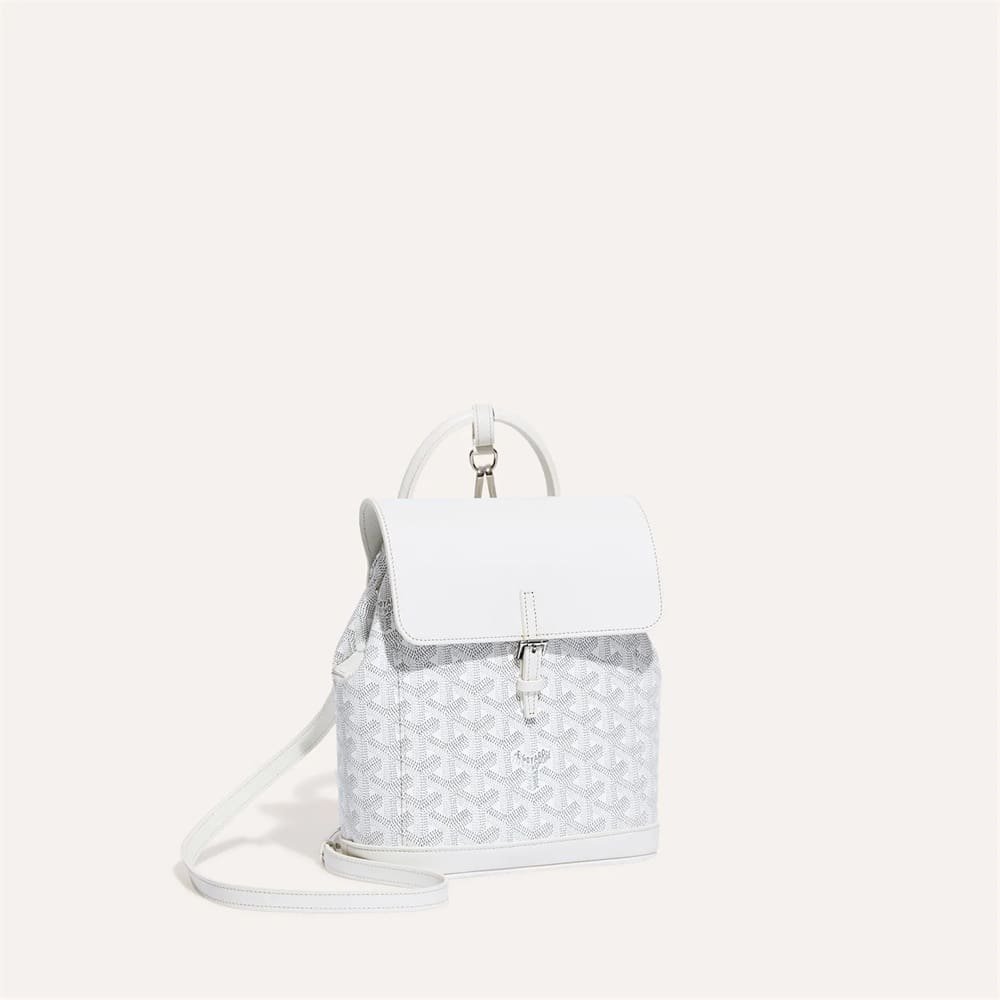 G09ard Alpin Mini Backpack