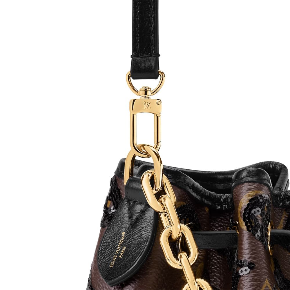 L0vis Vvtt0n M26284 Noé BB