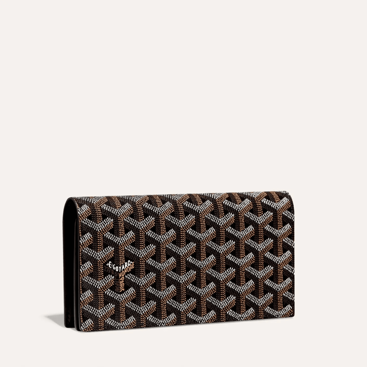 G09ard Richelieu Wallet