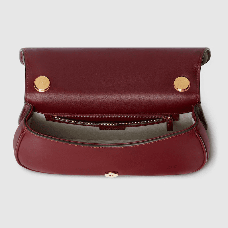 Gvc*1 Blondie small top handle bag