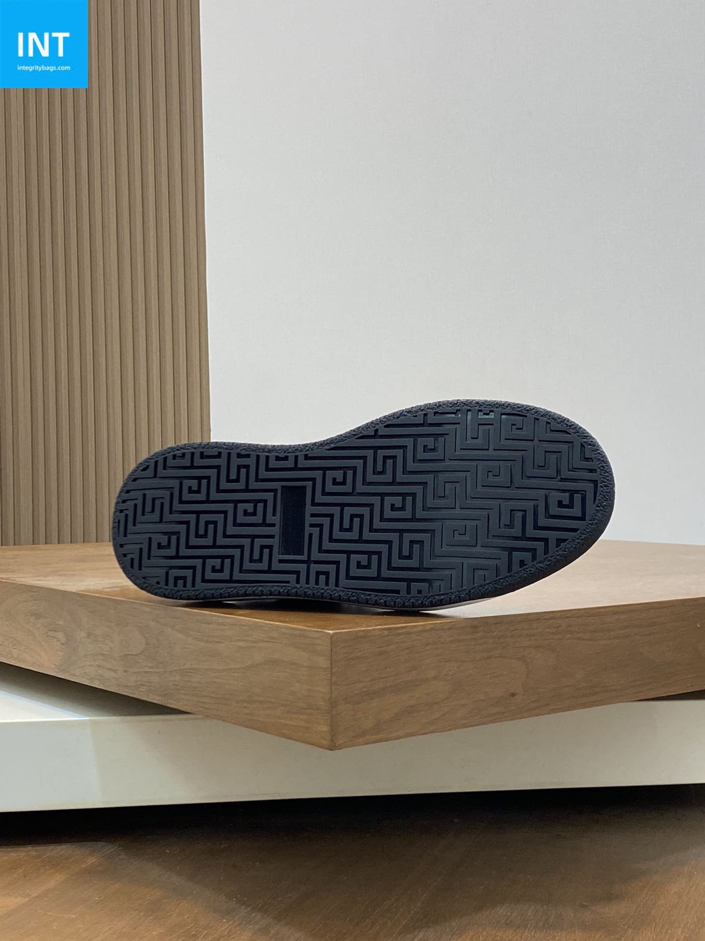 Gvc*1 Shoes | Mastercraft Quality