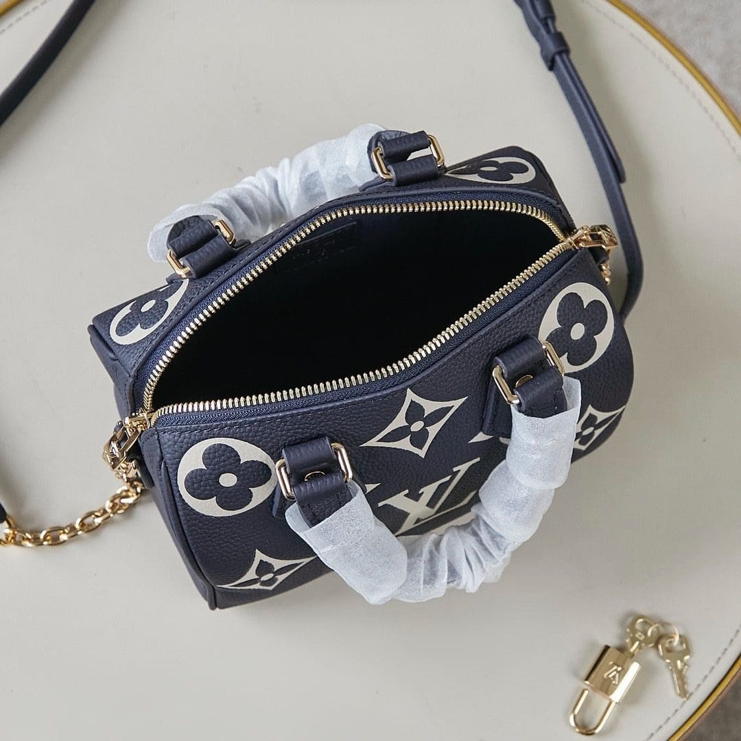 L0vis Vvtt0n M47048 Speedy Bandoulière 20