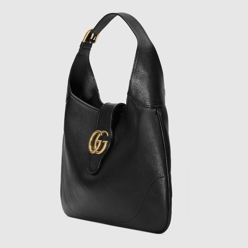 Gvc*1 Aphrodite medium shoulder bag