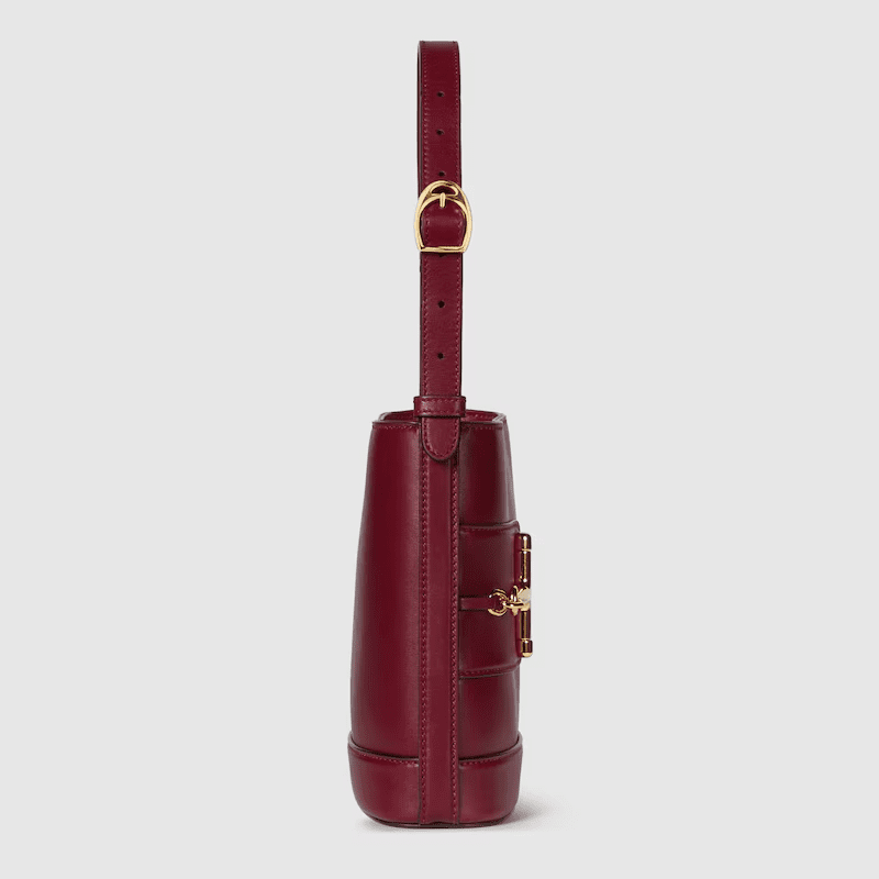 Gvc*1 73 SMALL BUCKET BAG