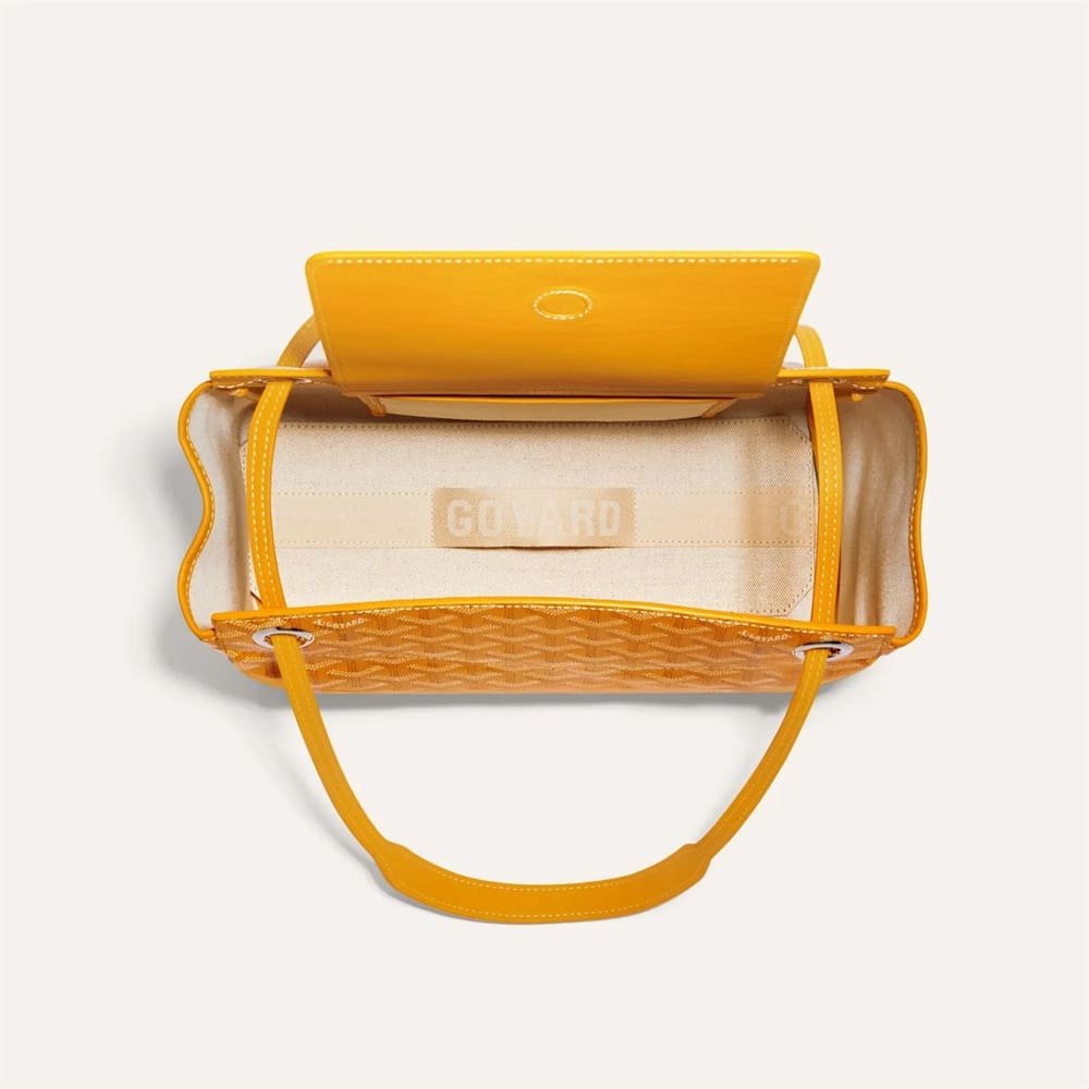 G09ard Rouette Souple Bag