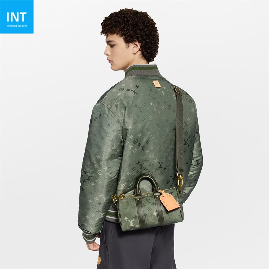 L0vis Vvtt0n M26930 Keepall Bandoulière 25