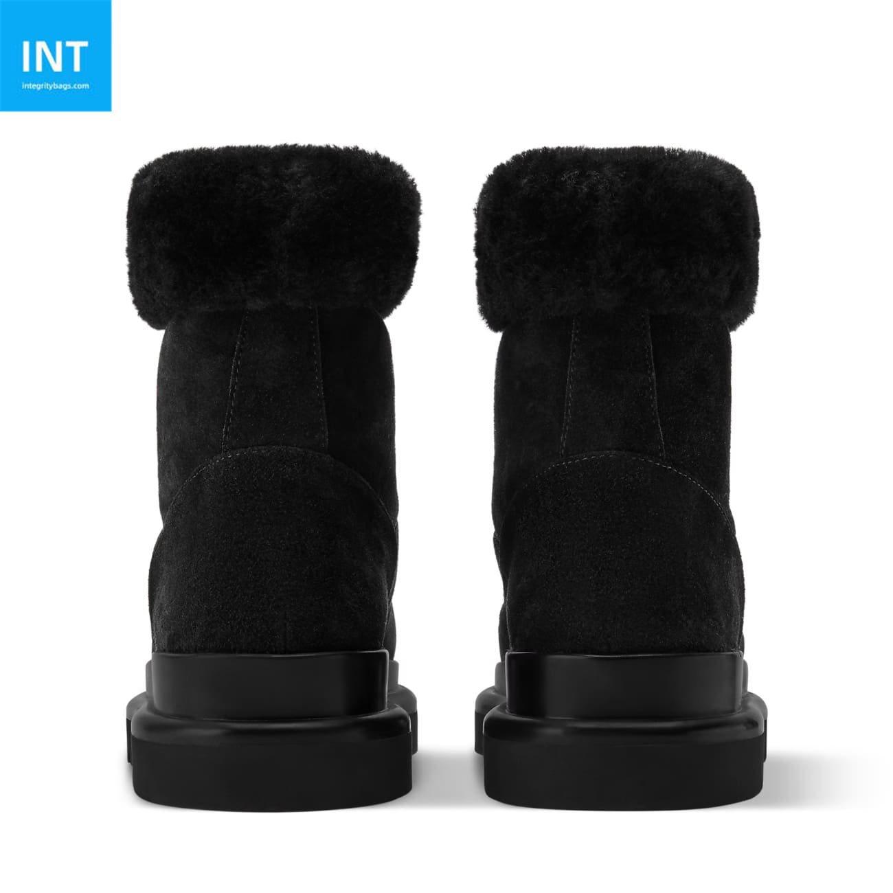 L0vis Vvtt0n 1AIUEP Cortina Ankle Boot