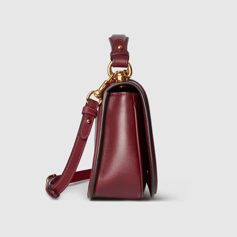 Gvc*1 Blondie small top handle bag