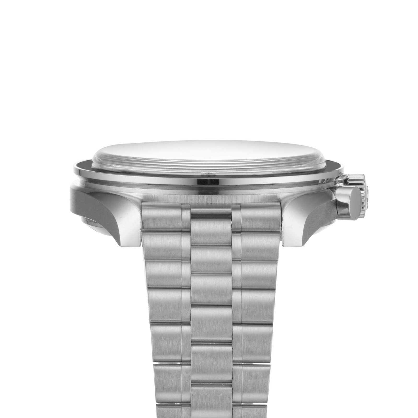 0me*ga Speedmaster Moonwatch Professional