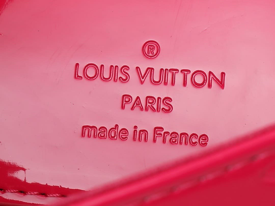 L0vis Vvtt0n M82994 Malibu Pochette