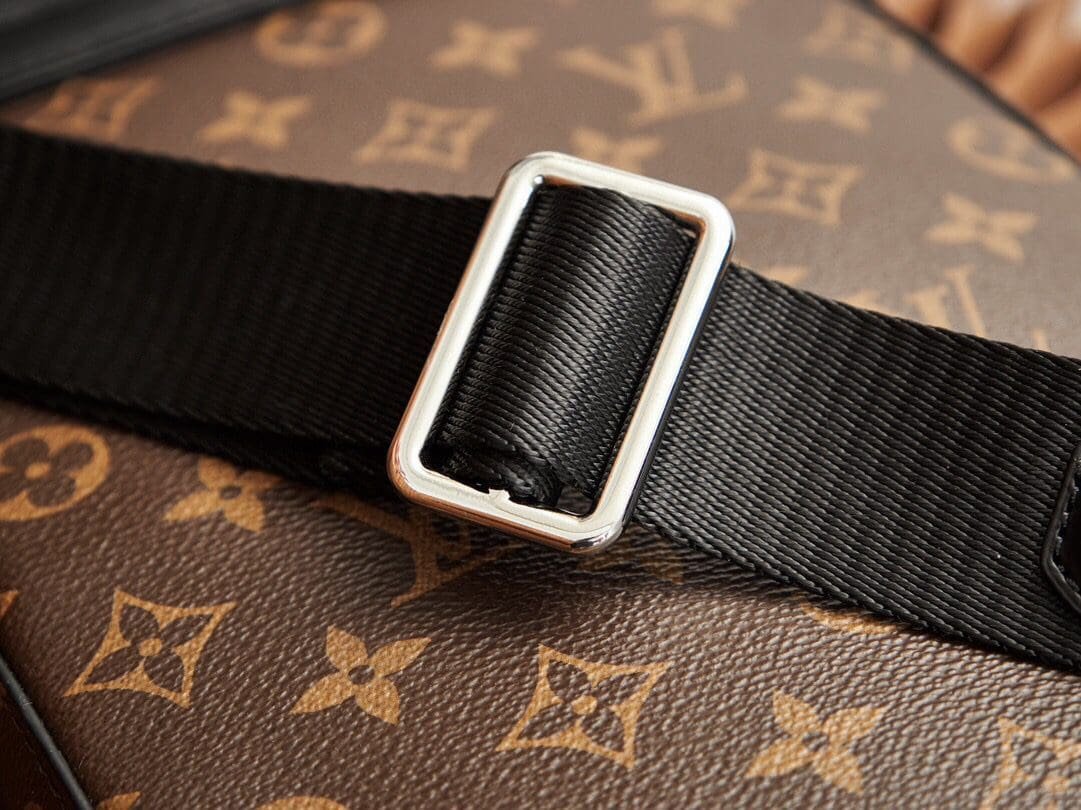 L0vis Vvtt0n M46327 Avenue Slingbag NM