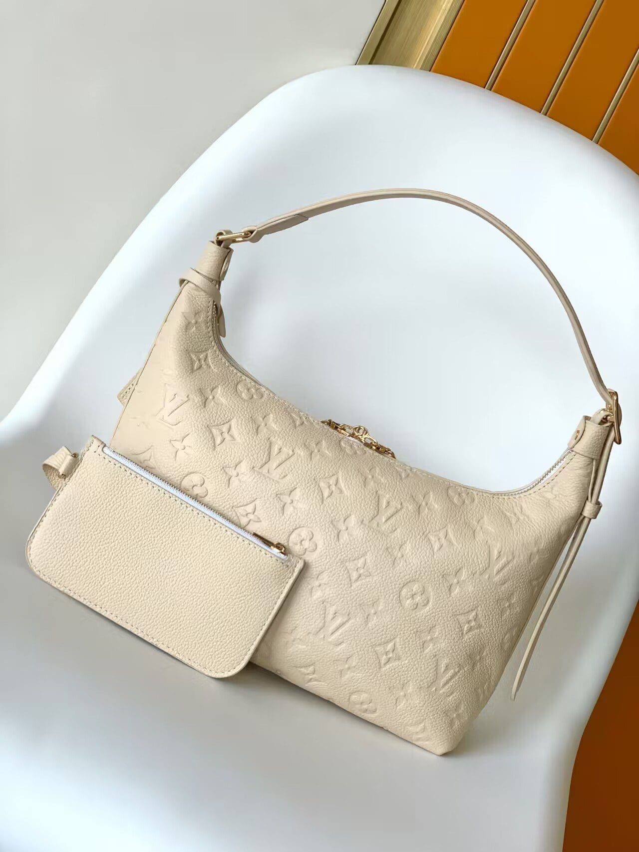 L0vis Vvtt0n M46609 Sac Sport